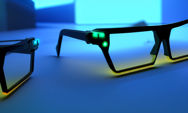 cyberpunk-glasses-futuristic-high-tech-led-concept-art-low-poly-isometric-art-3d-art-high-de-818789161