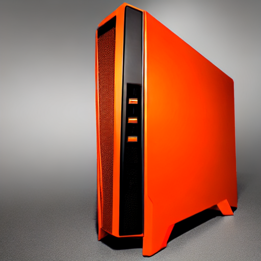 gaming-pc-orange-color-future-907182808