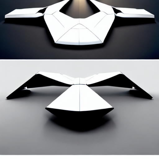 technology-futuristic-innovation-modern-bold-geometric-sleek-symmetrical-minimalistic-dynam-393508596