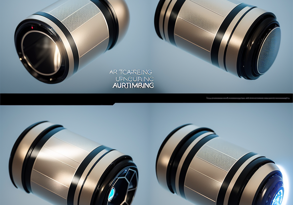a-cylinder-vector-graphic-style-crate-sci-fizbrush-and-vray-ultra-detailed-surreal-octane-re-570341696